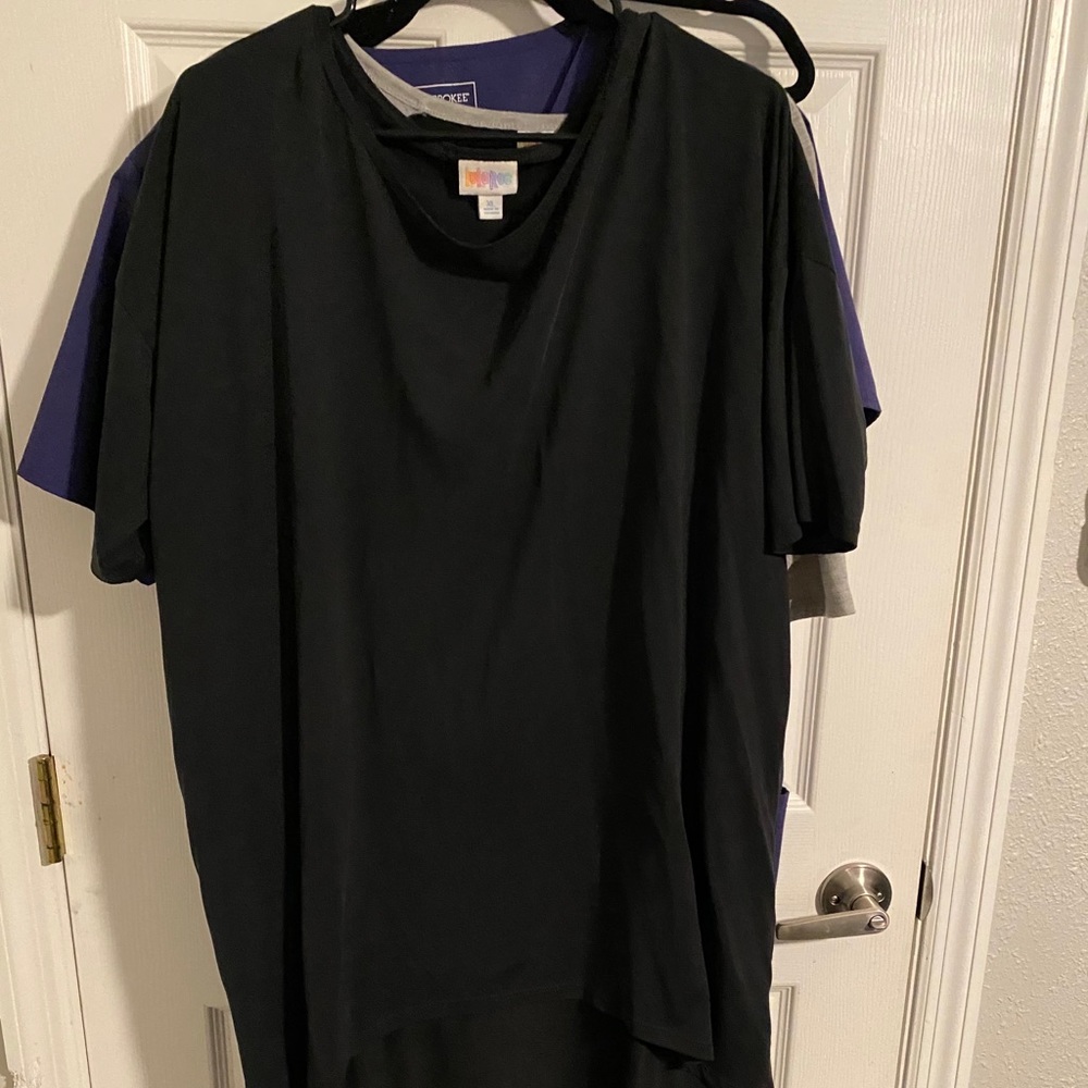 Lularoe Irma